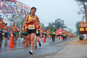 BIB: 10551
                            <button type="button" onclick="openModal(10064110)" class="btn btn-primary btn-sm float-right btn-popup" data-toggle="modal" data-target=".modal-high-quality">
                        <i class="fas fa-shopping-cart"></i> Add to Cart
                    </button>
                                            <button type="button" onclick="isThisMe(10064110, true)" class="btn btn-success btn-sm float-right btn-popup btn-isme hidden" data-toggle="tooltip" data-placement="bottom" title="นี่คือรูปของคุณใช่ไหม คลิกที่นี่เพื่อเอาเข้าอัลบั้ม">
                        <i class="fas fa-plus"></i> Add to album
                    </button>
                    <button type="button" onclick="isThisMe(10064110, false)" class="btn btn-warning btn-sm float-right btn-popup btn-isnotme hidden">
                        <i class="fas fa-ban"></i> Remove from album
                    </button>